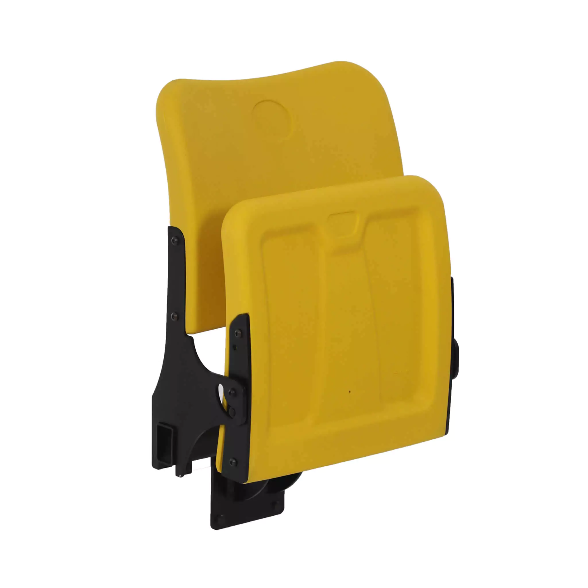 Simko Koltuk Product Azurit BM